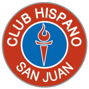 Club Banco Hispano