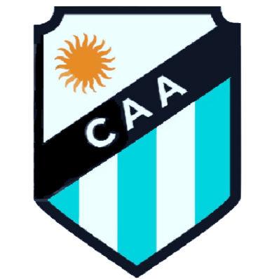 Club Atlético Argentino