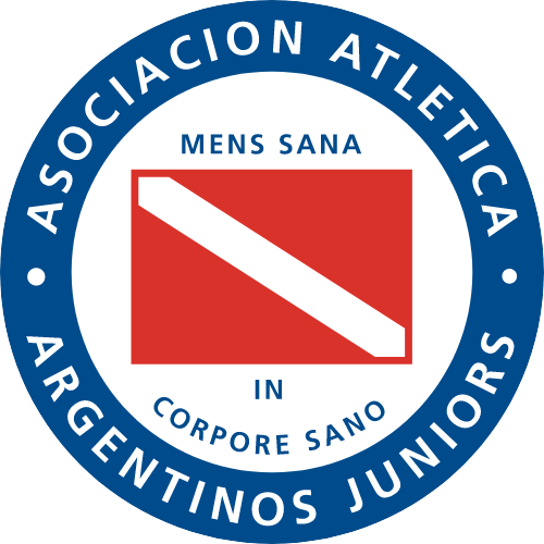 Argentinos Jrs