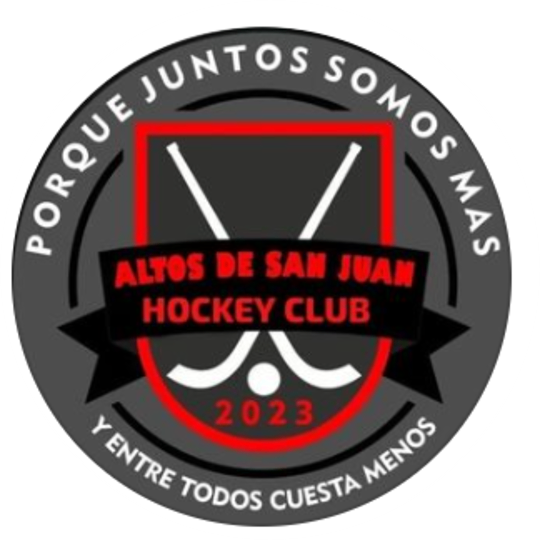 logo-team