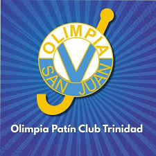 Olimpia San Juan B