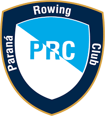 Parana Rowing Club