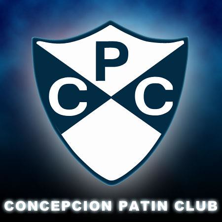 Concepción Patín Club