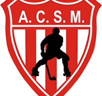 logo-team