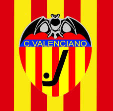 Club Centro Valenciano Femenino