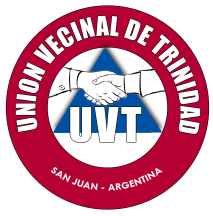 UVT Femenino