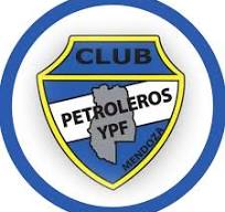 YPF Petroleros Femenino