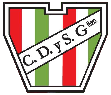 Club Deportivo y Social Guaymallen