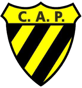 Club Atlético Palmira Femenino