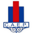 logo-team