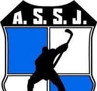 Club Atletico Social San Juan Femenino