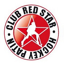 logo-team