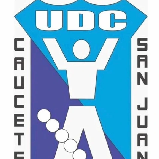 logo-team