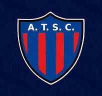 logo-team
