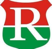 logo-team