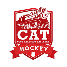 logo-team