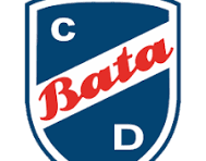 logo-team