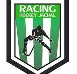 logo-team