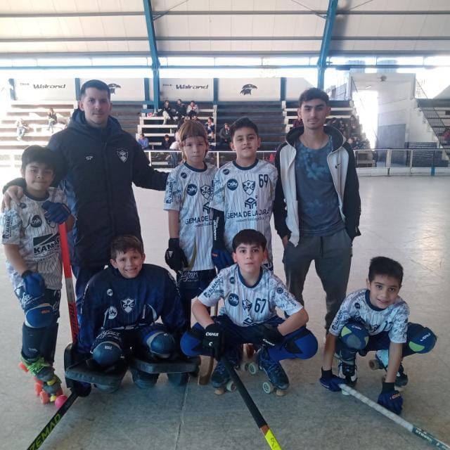 location-team