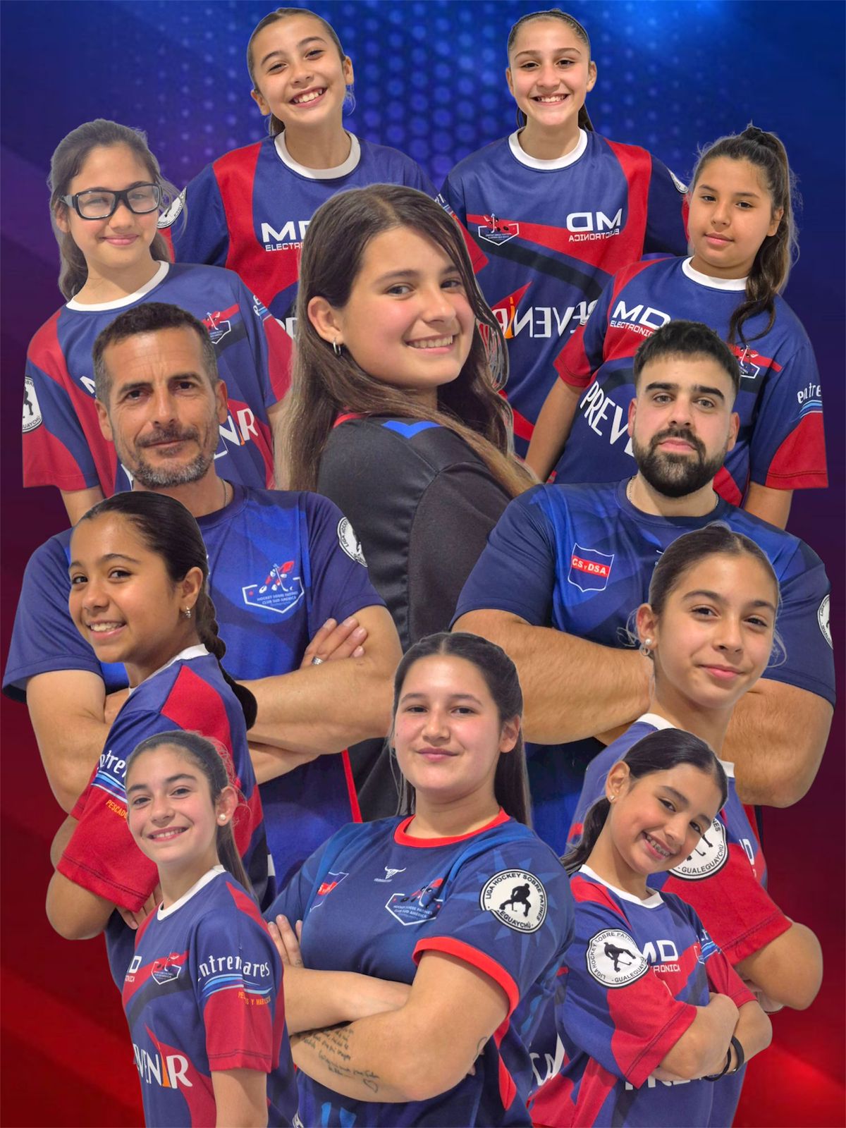 location-team