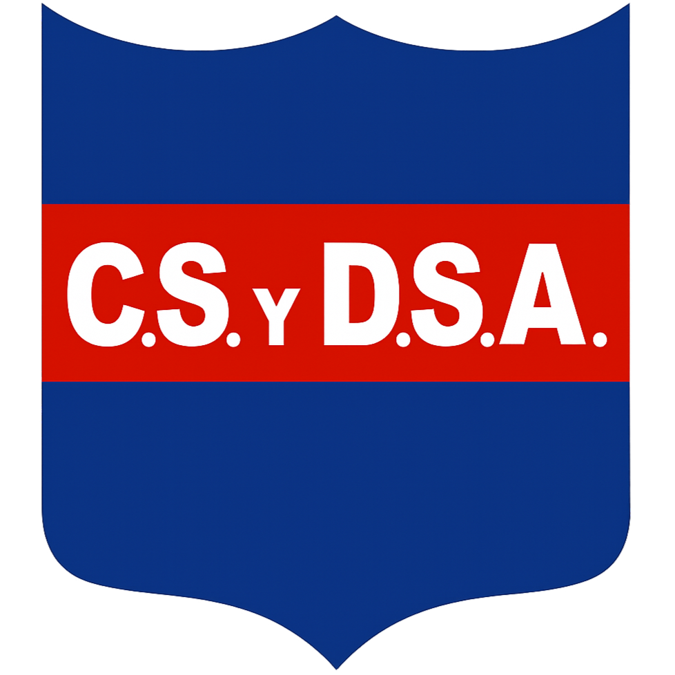 logo-team