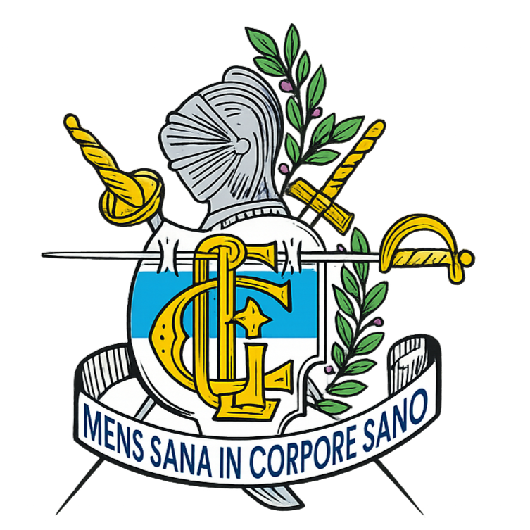 logo-team