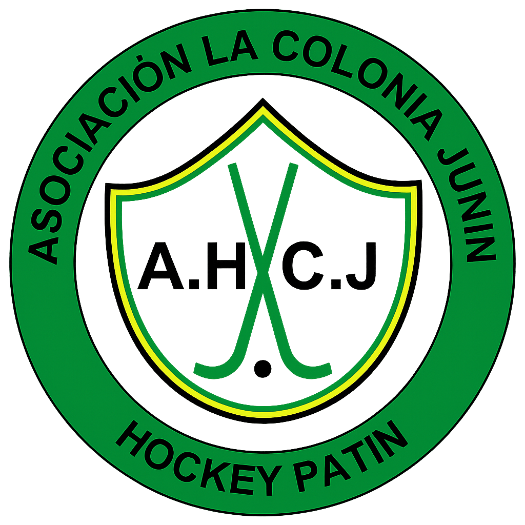 logo-team