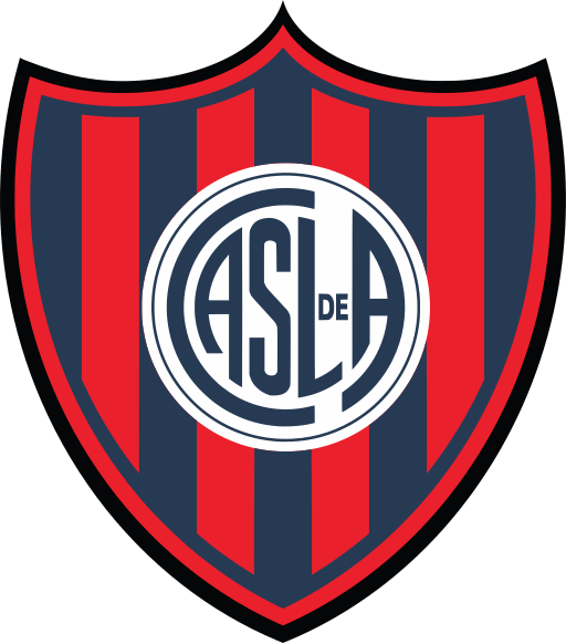 logo-team