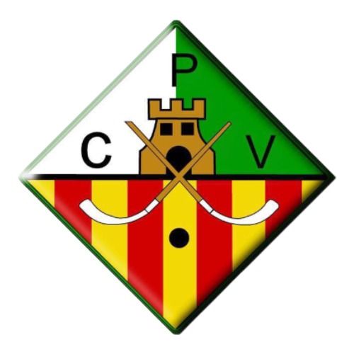 logo-team