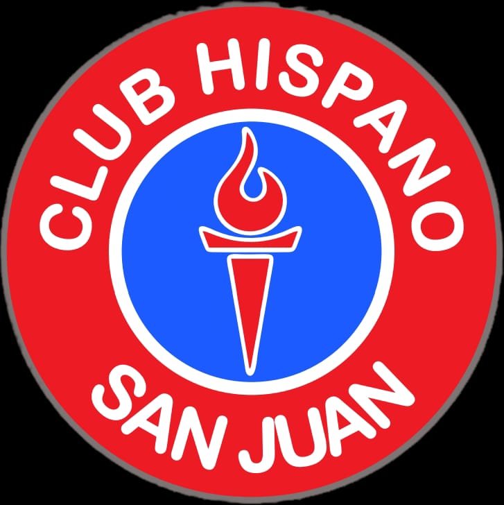 logo-team