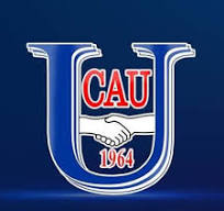 logo-team