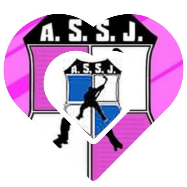 logo-team