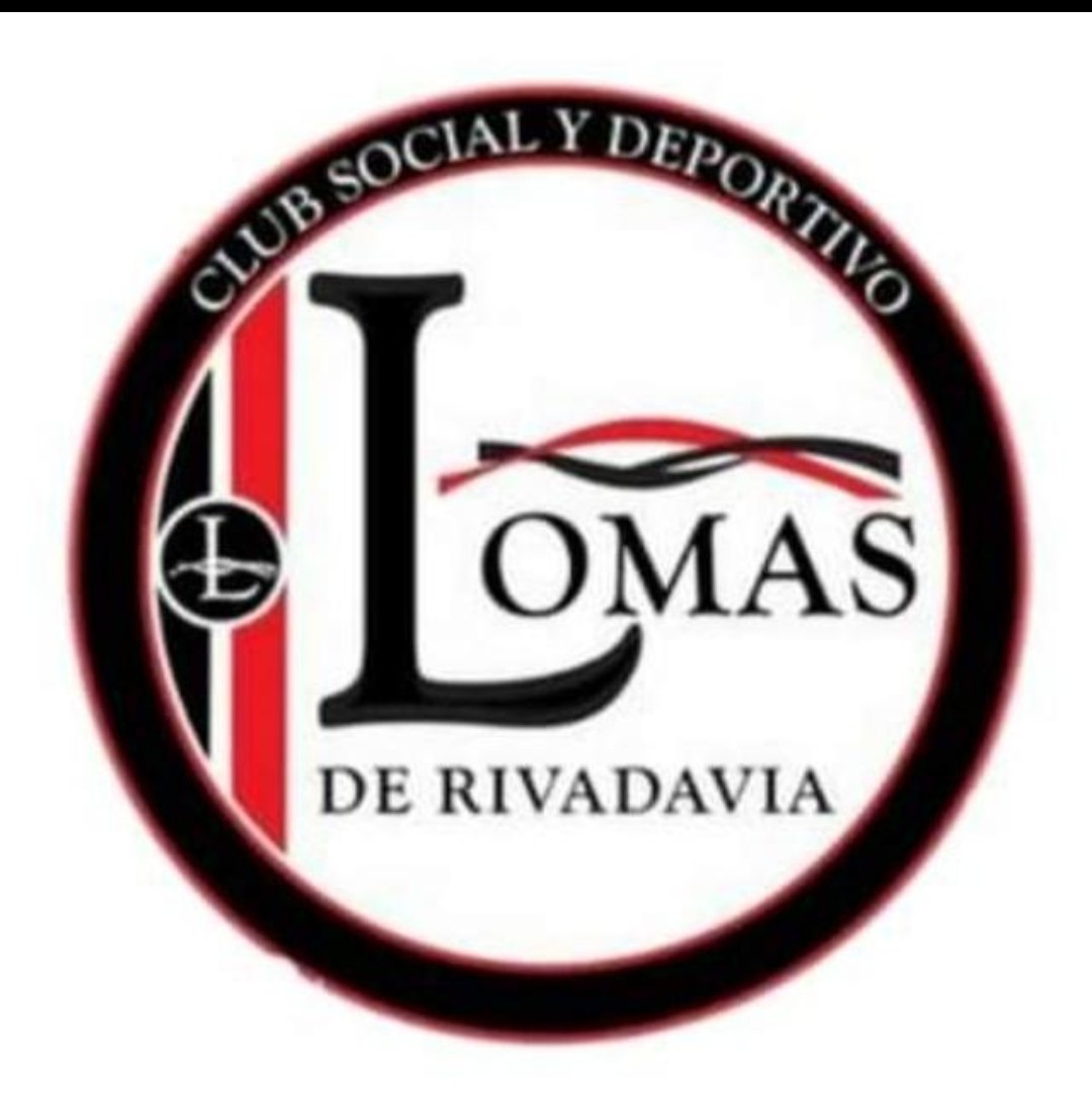 logo-team