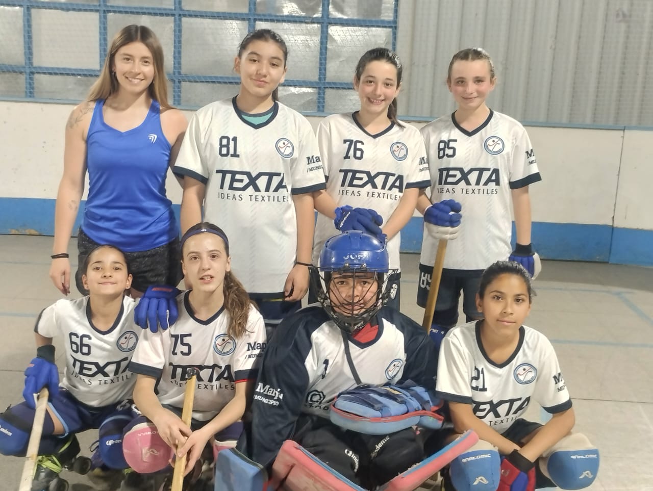 location-team