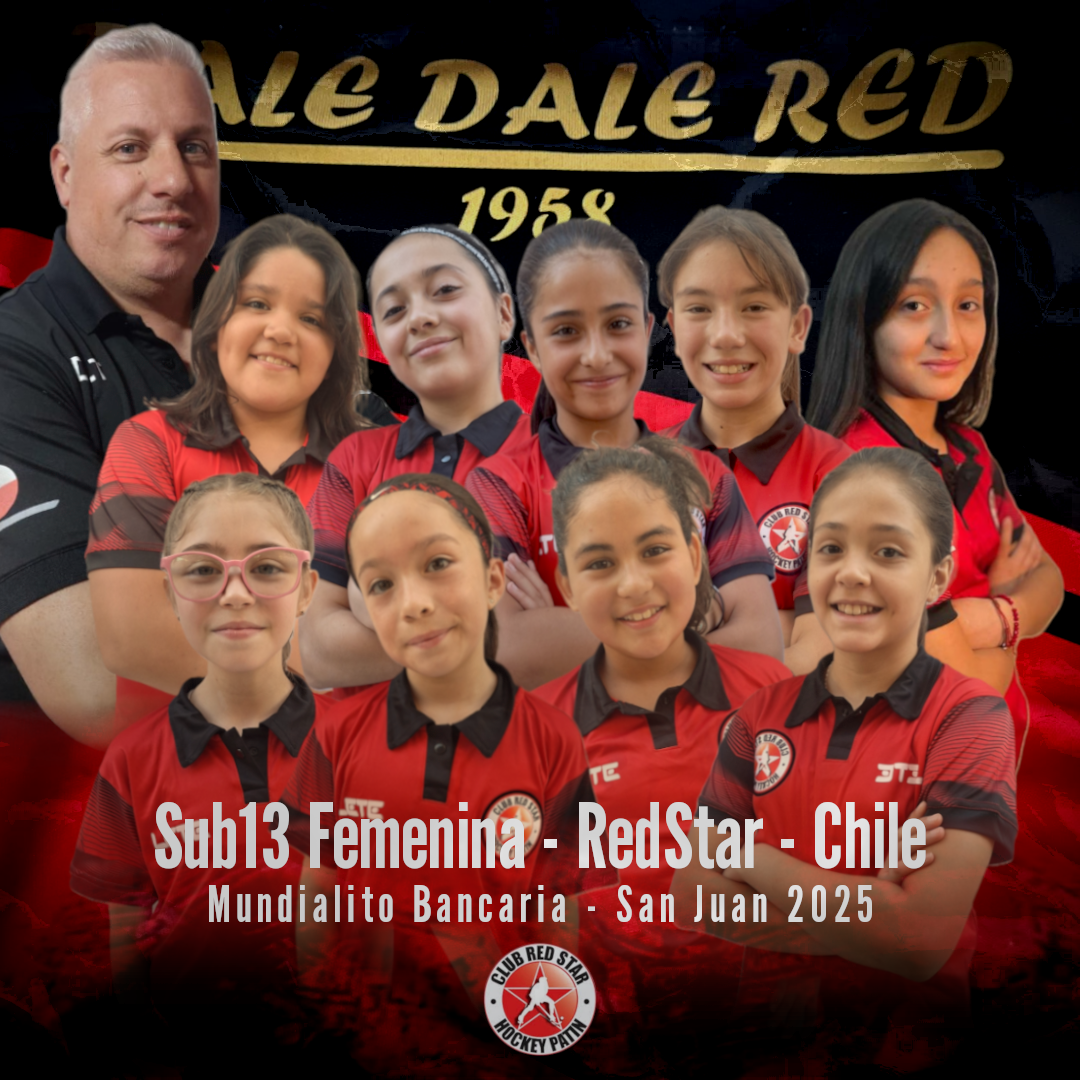 location-team