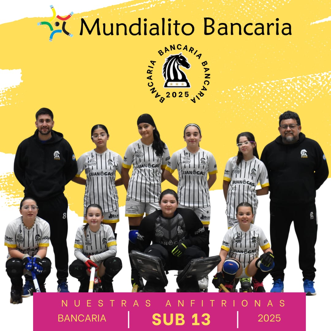 location-team