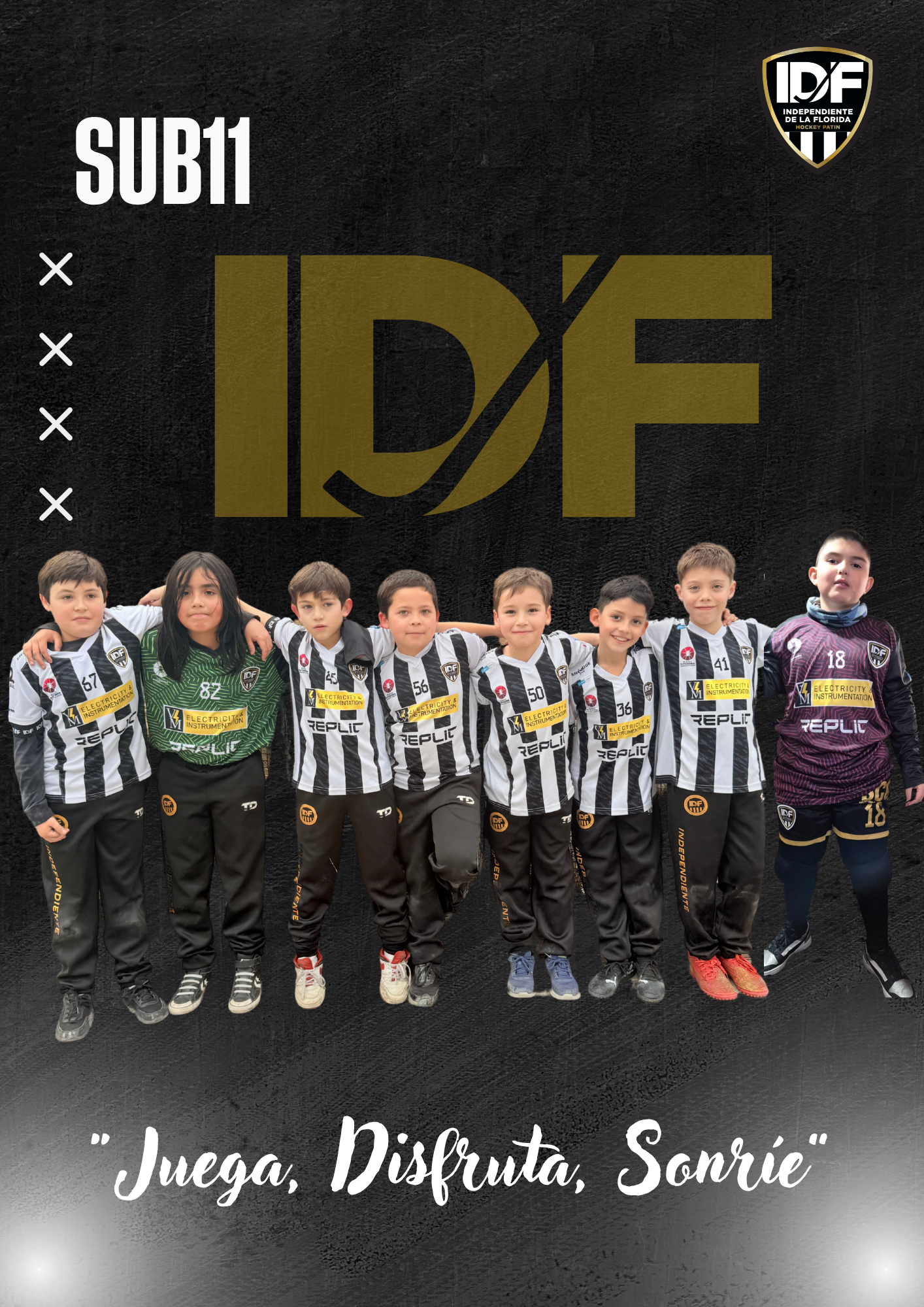 location-team