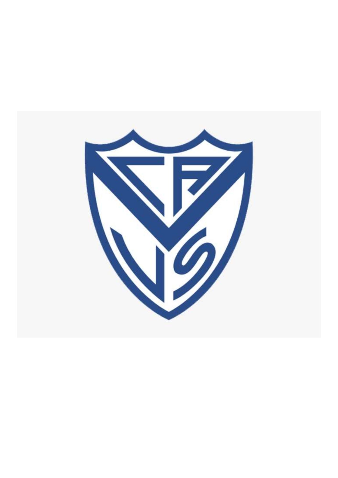 logo-team
