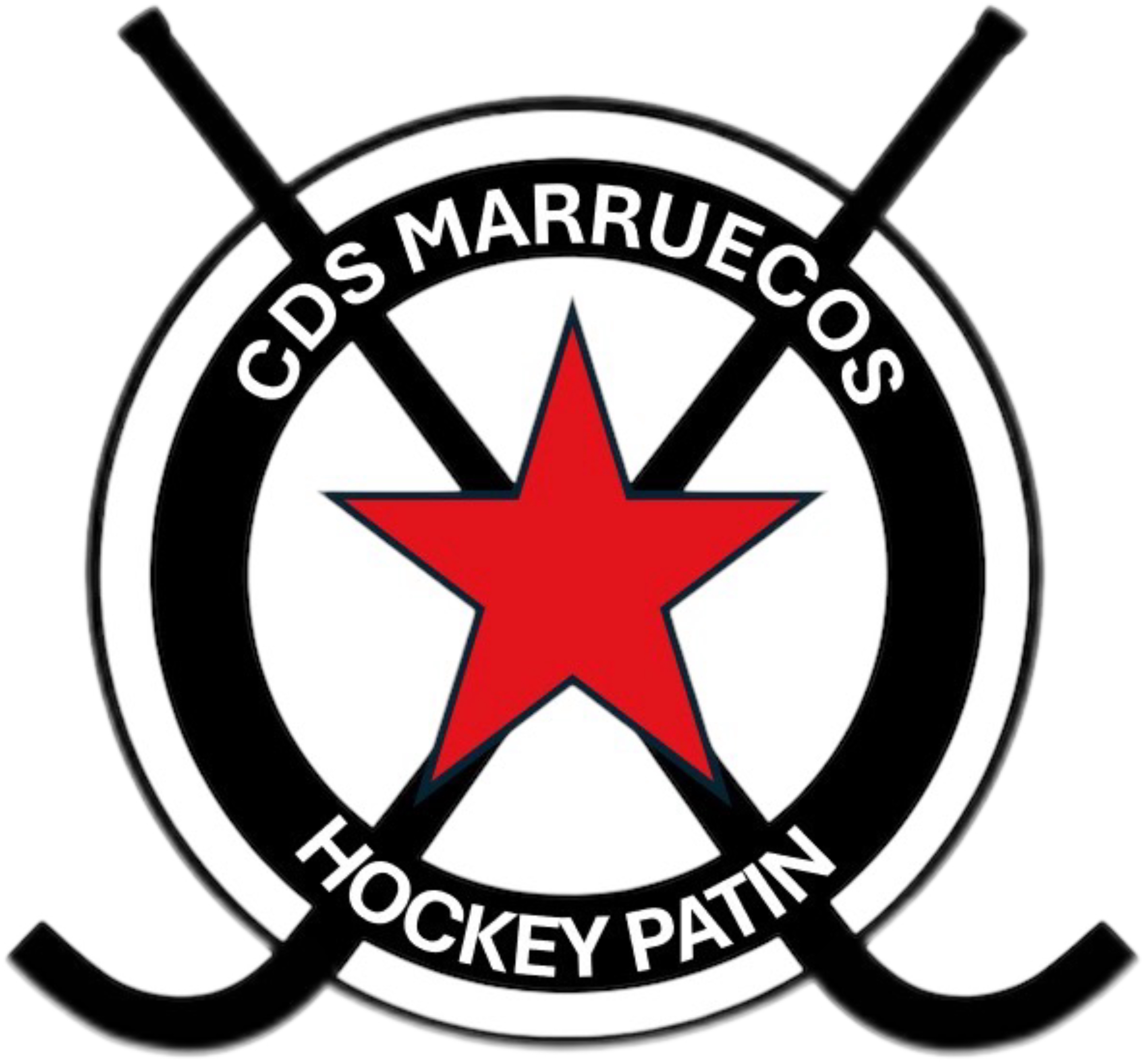 logo-team