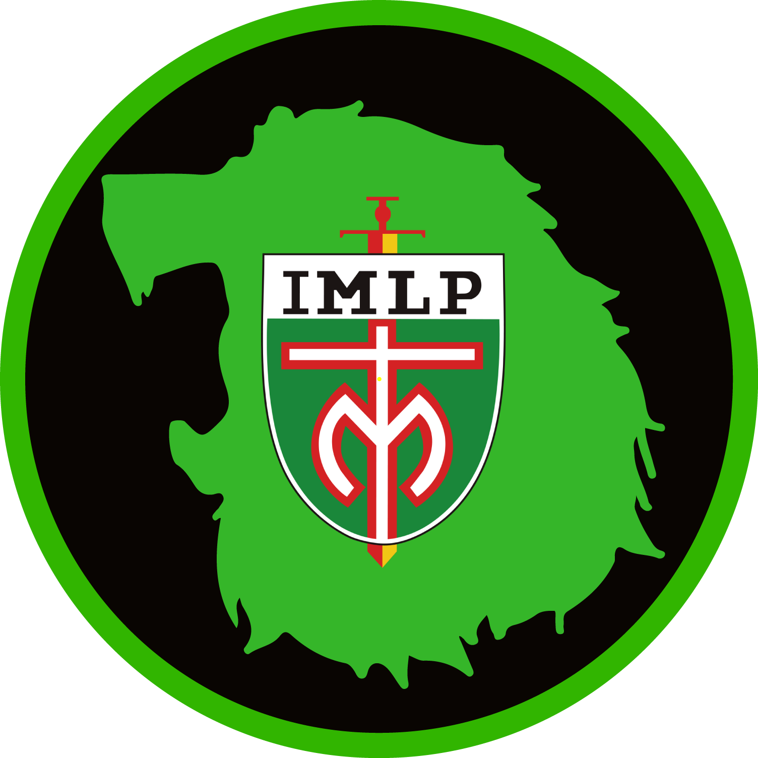 logo-team