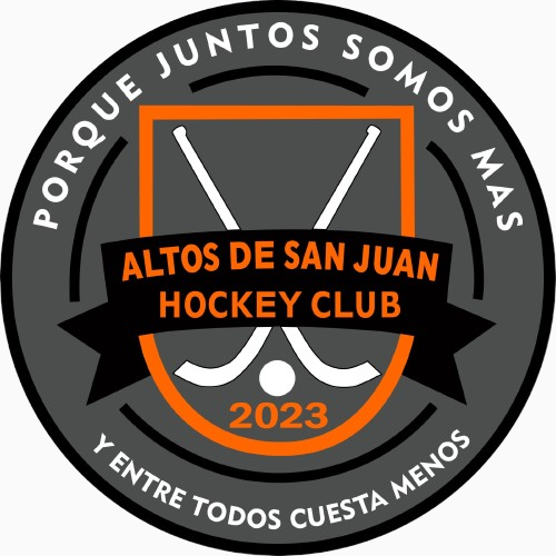 Altos de San Juan