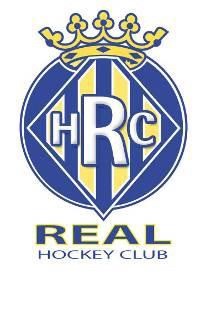 Real Hockey Club Colombia
