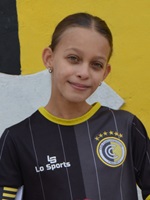 location-team